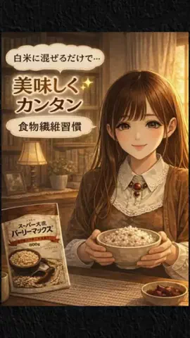 ミズタマリ🩵🥚8/31限定で歌枠っのTikTok投稿