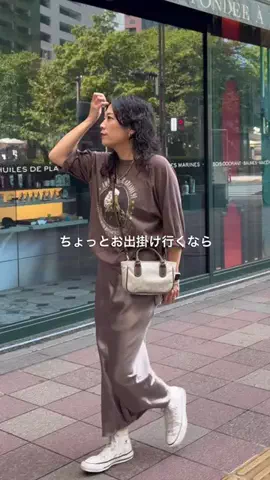 susuki2199のTikTok投稿
