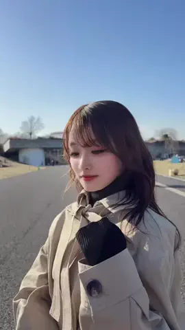 LICCAのTikTok投稿