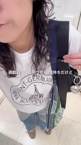 susuki2199のTikTok投稿