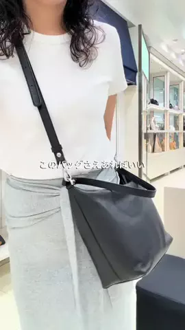 susuki2199のTikTok投稿