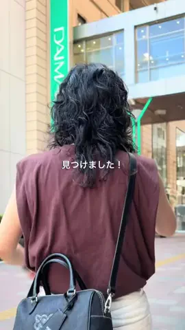 susuki2199のTikTok投稿