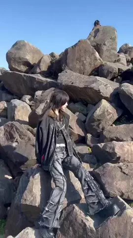 紅茶\🍅/のTikTok投稿