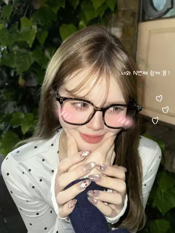 maasoのTikTok投稿