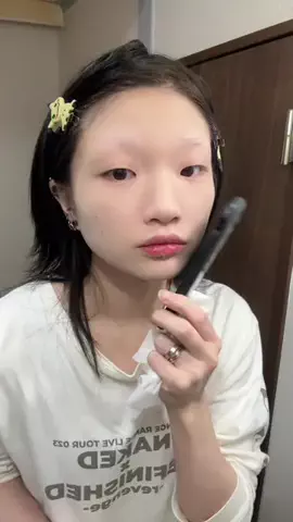 紅茶\🍅/のTikTok投稿