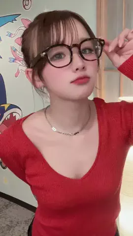 LICCAのTikTok投稿