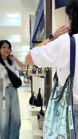 susuki2199のTikTok投稿
