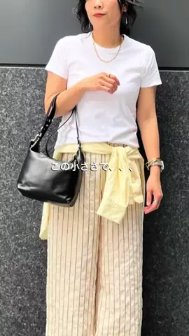 susuki2199のTikTok投稿