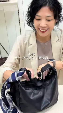 susuki2199のTikTok投稿