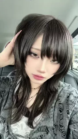紅茶\🍅/のTikTok投稿