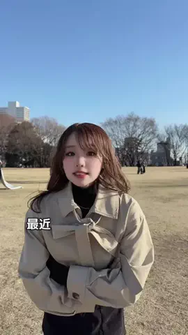LICCAのTikTok投稿