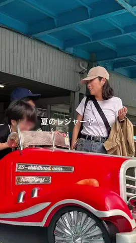 susuki2199のTikTok投稿