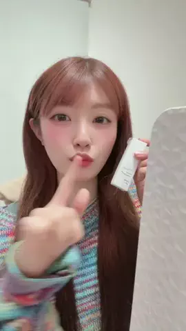 ミズタマリ🩵🥚8/31限定で歌枠っのTikTok投稿