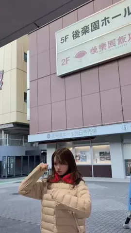 LICCAのTikTok投稿