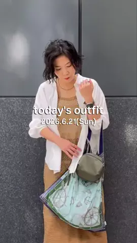 susuki2199のTikTok投稿