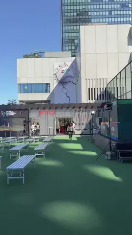 LICCAのTikTok投稿