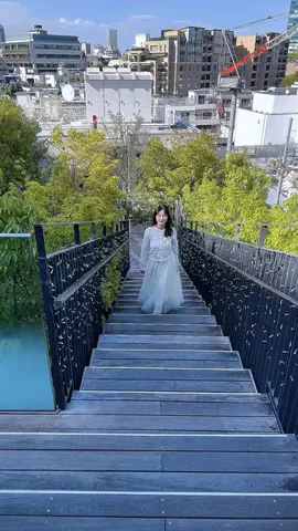 52歳きみちゃん🤍🪽のTikTok投稿