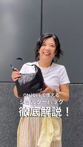 susuki2199のTikTok投稿
