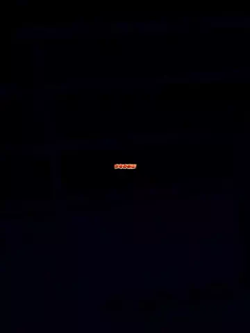 LICCAのTikTok投稿