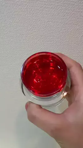52歳きみちゃん🤍🪽のTikTok投稿