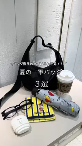 susuki2199のTikTok投稿