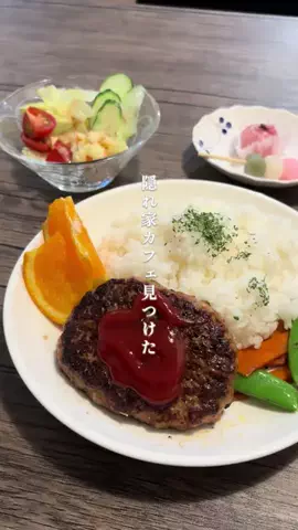 ama_gurumeguriのTikTok投稿