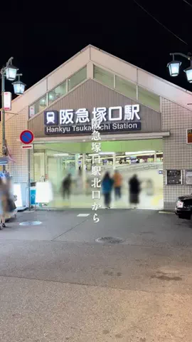 ama_gurumeguriのTikTok投稿