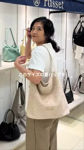 susuki2199のTikTok投稿