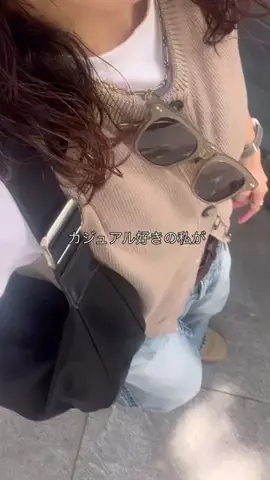susuki2199のTikTok投稿