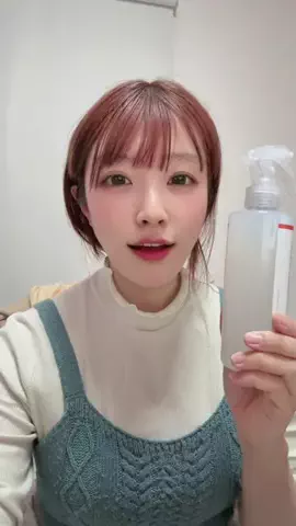 ミズタマリ🩵🥚8/31限定で歌枠っのTikTok投稿