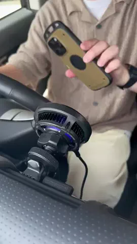 株式会社MOTTERUのTikTok投稿
