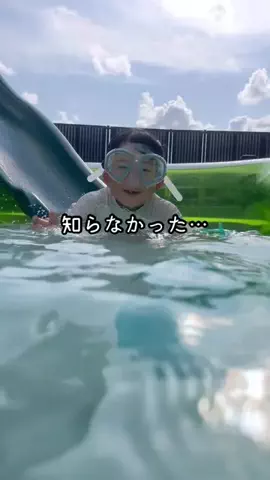 株式会社MOTTERUのTikTok投稿