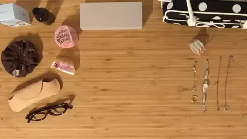 ukajimaのTikTok投稿