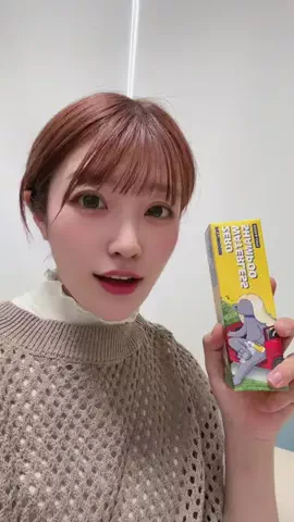 ミズタマリ🩵🥚8/31限定で歌枠っのTikTok投稿