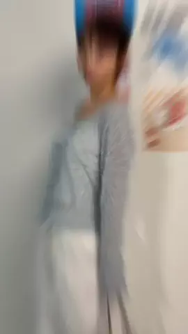 超十代-ULTRA TEENS FES-のTikTok投稿