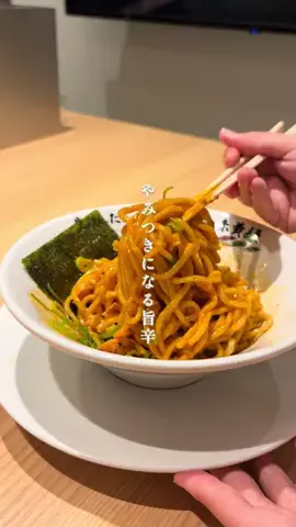 ama_gurumeguriのTikTok投稿