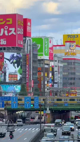 Sayaka l Content CreatorのTikTok投稿