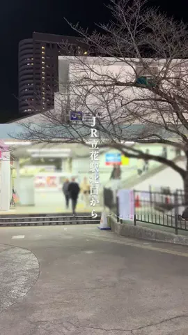 ama_gurumeguriのTikTok投稿