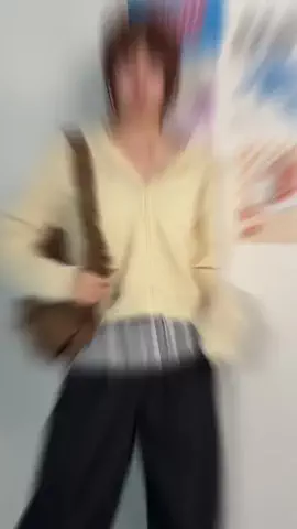 超十代-ULTRA TEENS FES-のTikTok投稿