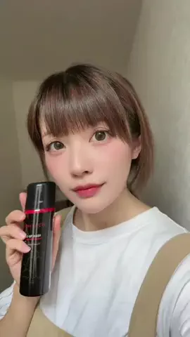 ミズタマリ🩵🥚8/31限定で歌枠っのTikTok投稿