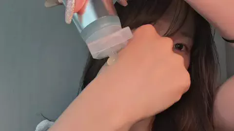 SHINJUのTikTok投稿