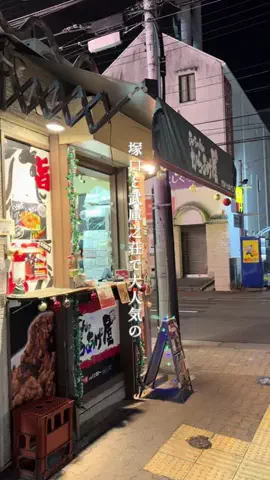 ama_gurumeguriのTikTok投稿