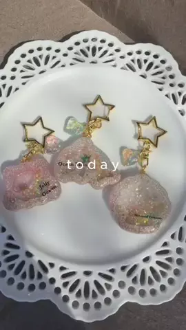 🍓 lulun0902 るるん🍓のTikTok投稿