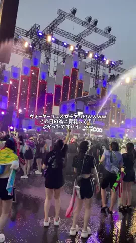 𝒎𝒂𝒊🤍美白ガチ勢のTikTok投稿