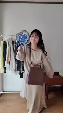 きなこっこ🐔のTikTok PR投稿：しまむら×きなこっこの痛バッグがしまむらパーク（オン…