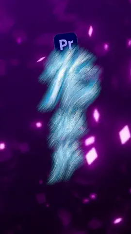 PremiereNoteのTikTok投稿