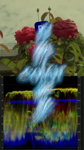 PremiereNoteのTikTok投稿