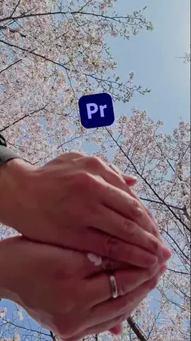 PremiereNoteのTikTok投稿