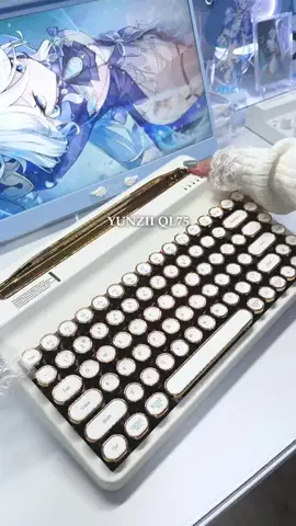 水瀬なの🐻‍❄️🩵/Mizuse NanoのTikTok投稿