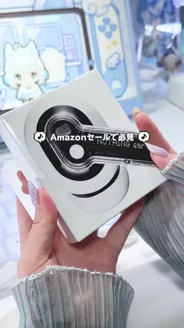 水瀬なの🐻‍❄️🩵/Mizuse NanoのTikTok投稿